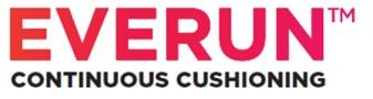 EVERUN